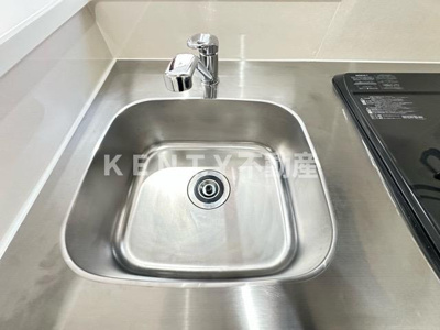 【その他】 | レピュア池上レジデンス