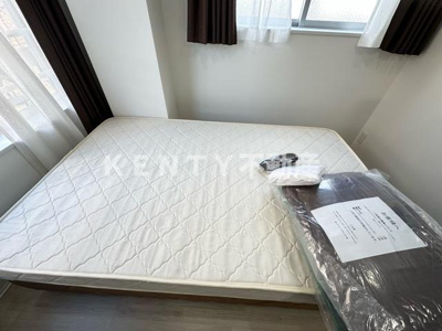 【バルコニー】 | レピュア池上レジデンス | 外からの目が気にならないバルコニーで洗濯物が干せます