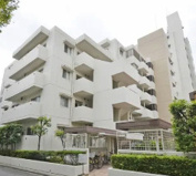 【ジャルダン白金公園】✨️仲介手数料無料✨️白金小学校・円上中学校の画像