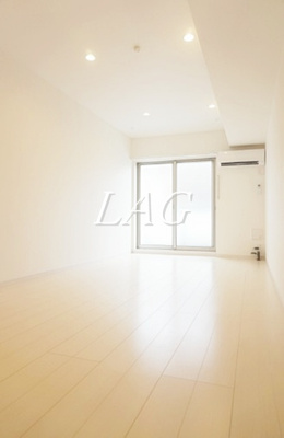 【寝室】 | Frontire | 寝室です。