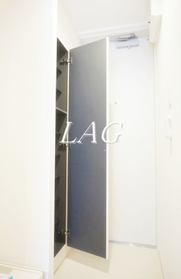 【その他】 | Frontire