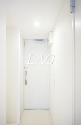 【玄関】 | Frontire | 玄関です。