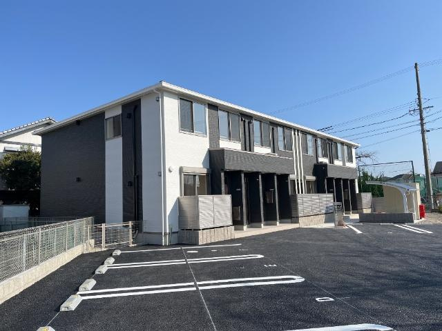 カーサ・クレール