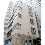 DRホームズ東銀座の画像