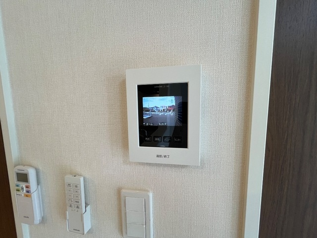 ＩＳＯＬＡのセキュリティ