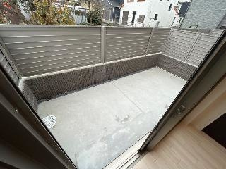 ＩＳＯＬＡの庭|※画像はイメージです