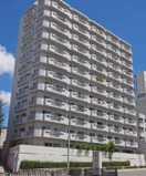 【覚王山アーバンライフ】✨️仲介手数料無料✨️田代小学校・城山中学校の画像