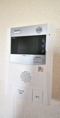 【セキュリティ】 | アグレアーブル