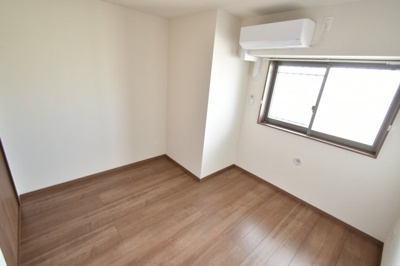 【その他】 | アグレアーブル