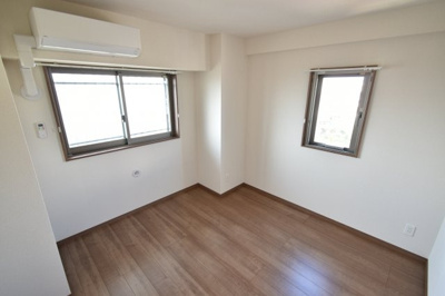 【設備】 | アグレアーブル | エアコン