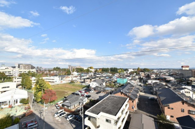 【展望】 | アグレアーブル