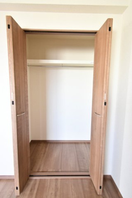 【収納】 | アグレアーブル