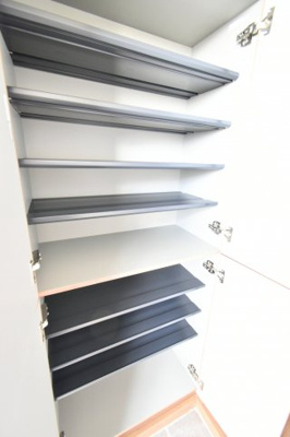 【収納】 | アグレアーブル