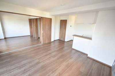 【居間・リビング】 | アグレアーブル