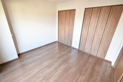 【内装】 | アグレアーブル