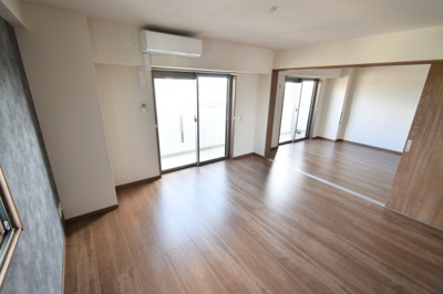 【居間・リビング】 | アグレアーブル