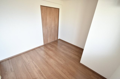 【内装】 | アグレアーブル