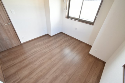 【内装】 | アグレアーブル