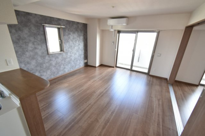 【居間・リビング】 | アグレアーブル