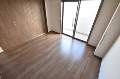 【内装】 | アグレアーブル