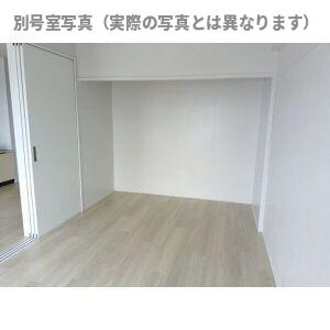 豊山住宅のその他