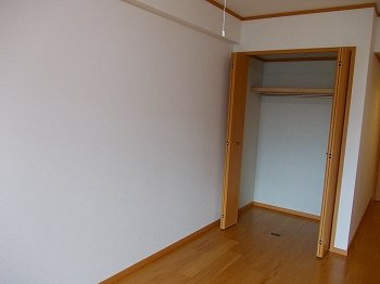 【収納】 | ジュネス・アビタシオン | 小物を収納するのに便利です