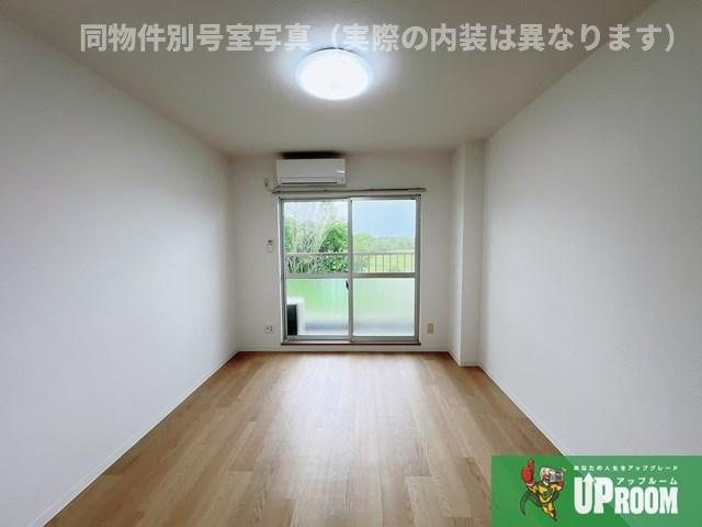 サンジュネスのその他