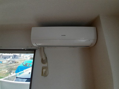 【その他】 | メゾンドエトワール