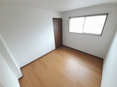 【内装】 | メゾンドエトワール | おしゃれな内装です