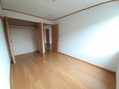 【内装】 | 井ノ口ハイツⅡ | 内装も気になるポイント