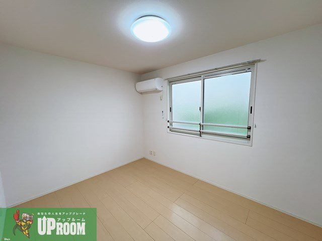 ムーンライトＢ棟のその他