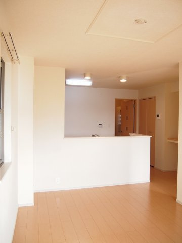 桜梅桃李　Ⅲのその他