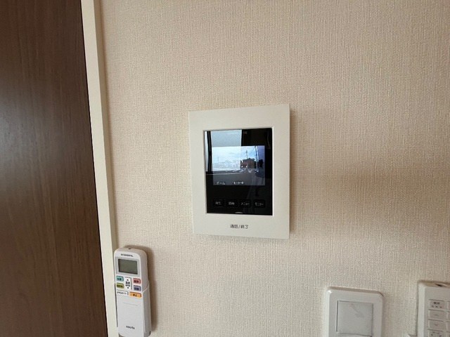 ＩＳＯＬＡのセキュリティ