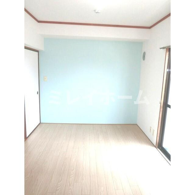 スカイハイツみゆき