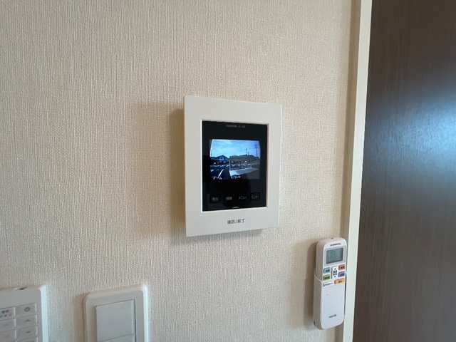 ＩＳＯＬＡのセキュリティ