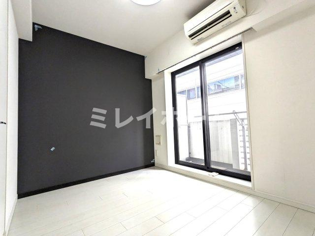 プレミアムキューブ大森デュー