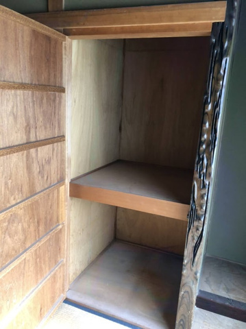 ペディハウス長田区長尾町テラスの周辺