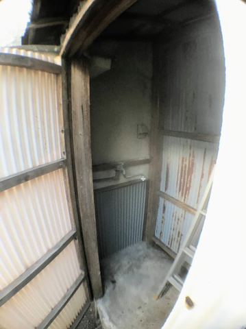 ペディハウス長田区長尾町テラスの周辺