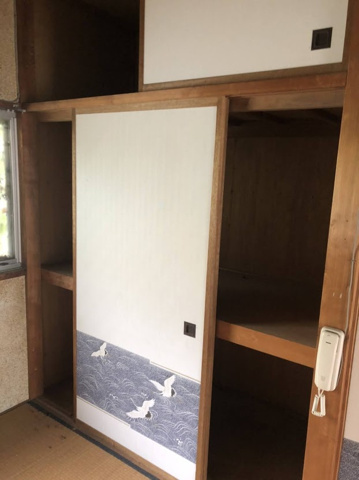 ペディハウス長田区長尾町テラスの外観パース|外観パースです