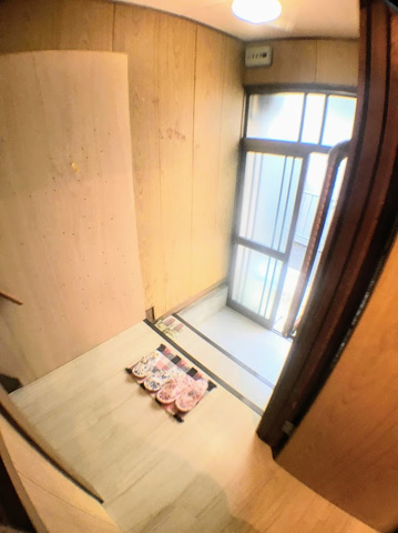 ペディハウス長田区長尾町テラスの周辺