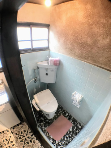 ペディハウス長田区長尾町テラスの周辺