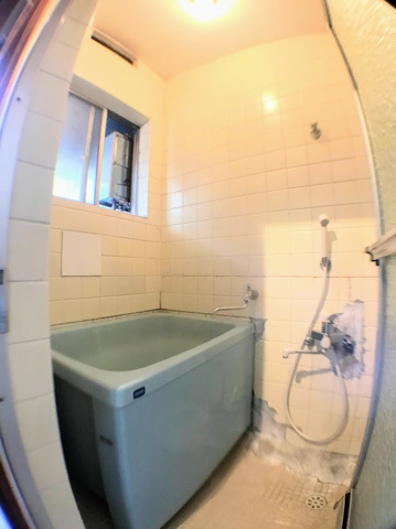 ペディハウス長田区長尾町テラスの周辺