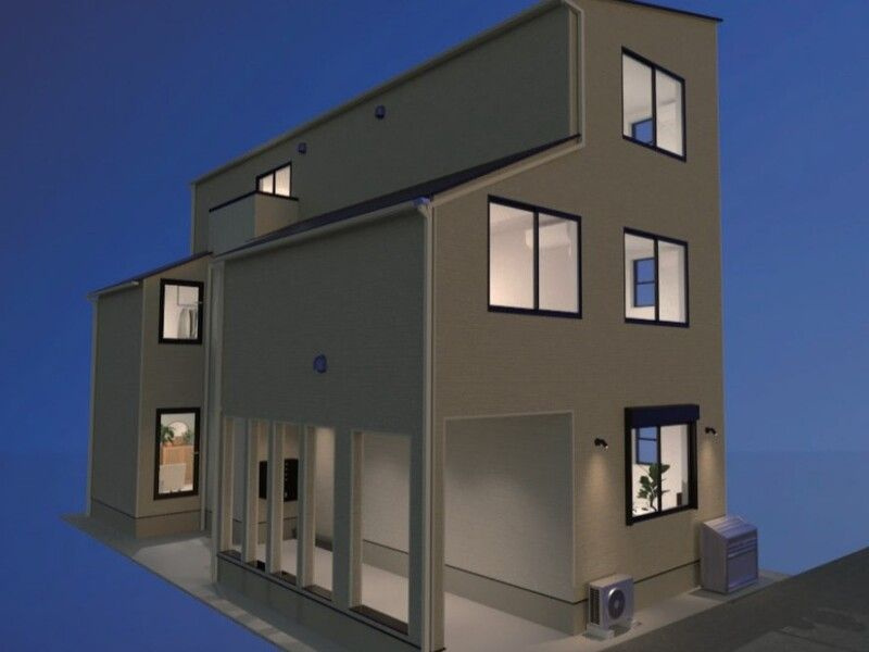 グロリア小岩のその他