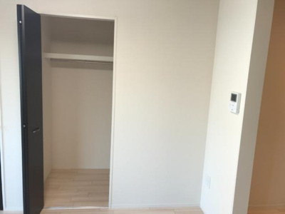 【収納】 | エバービレッジ | 収納