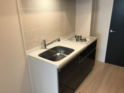 【キッチン】 | エバービレッジ | キッチン