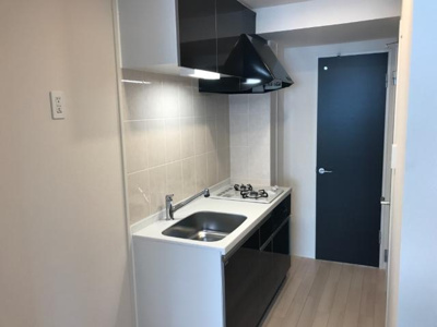 【キッチン】 | エバービレッジ | キッチン