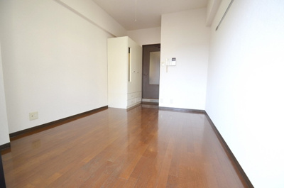 【居間・リビング】 | グランドゥールふじみ野 | リビングです（写真は別部屋のものです）