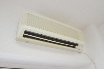 【設備】 | グランドゥールふじみ野