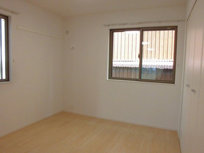 【内装】 | クローバー上本町 | 内装です