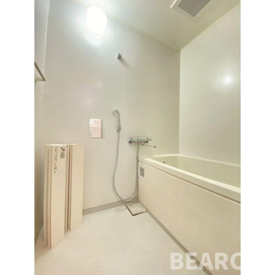 【浴室】 | サウスビン